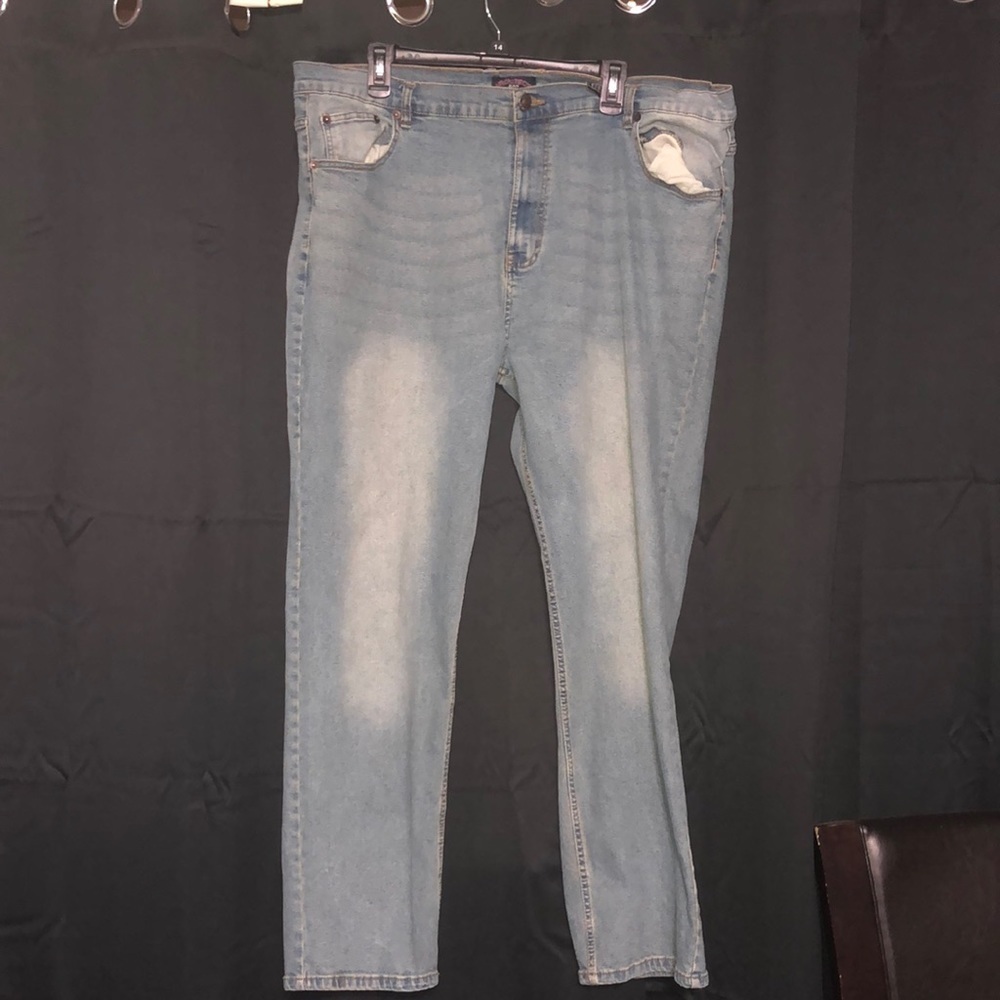 Architect Jeans 42x32
